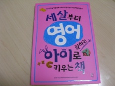 À̹ÌÁö½æ³×ÀÏ 58x58