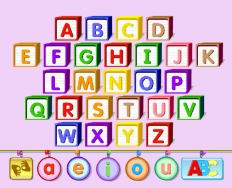 À̹ÌÁö½æ³×ÀÏ 58x58