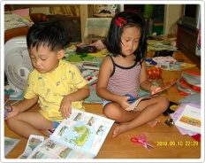 À̹ÌÁö½æ³×ÀÏ 58x58