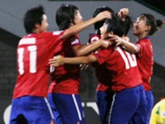 À̹ÌÁö½æ³×ÀÏ 58x58