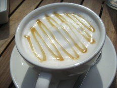 À̹ÌÁö½æ³×ÀÏ 58x58