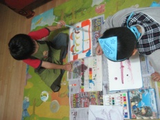 À̹ÌÁö½æ³×ÀÏ 58x58