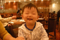 À̹ÌÁö½æ³×ÀÏ 58x58