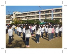 À̹ÌÁö½æ³×ÀÏ 58x58