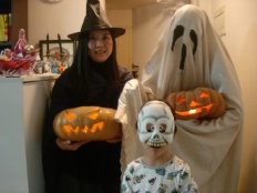 À̹ÌÁö½æ³×ÀÏ 58x58