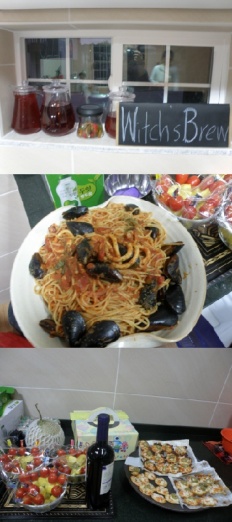 À̹ÌÁö½æ³×ÀÏ 58x58