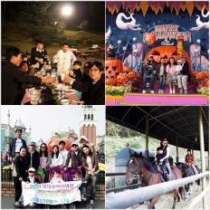 À̹ÌÁö½æ³×ÀÏ 58x58