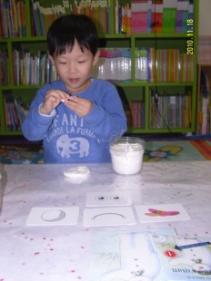 À̹ÌÁö½æ³×ÀÏ 58x58