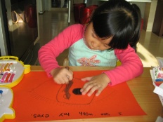 À̹ÌÁö½æ³×ÀÏ 58x58