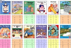 À̹ÌÁö½æ³×ÀÏ 58x58