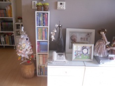 À̹ÌÁö½æ³×ÀÏ 58x58