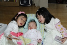 À̹ÌÁö½æ³×ÀÏ 58x58