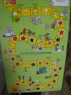 À̹ÌÁö½æ³×ÀÏ 58x58