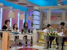 À̹ÌÁö½æ³×ÀÏ 58x58