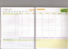 À̹ÌÁö½æ³×ÀÏ 58x58