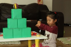 À̹ÌÁö½æ³×ÀÏ 58x58