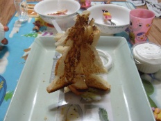 À̹ÌÁö½æ³×ÀÏ 58x58