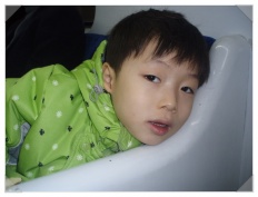 À̹ÌÁö½æ³×ÀÏ 58x58