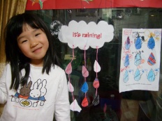 À̹ÌÁö½æ³×ÀÏ 58x58