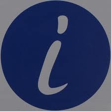 À̹ÌÁö½æ³×ÀÏ 58x58