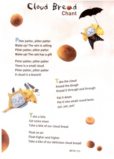 À̹ÌÁö½æ³×ÀÏ 58x58