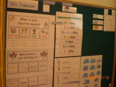 À̹ÌÁö½æ³×ÀÏ 58x58