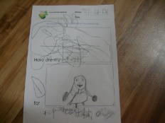 À̹ÌÁö½æ³×ÀÏ 58x58