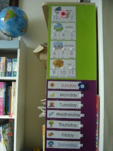 À̹ÌÁö½æ³×ÀÏ 58x58