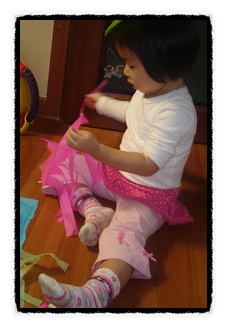 À̹ÌÁö½æ³×ÀÏ 58x58