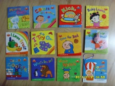 À̹ÌÁö½æ³×ÀÏ 58x58