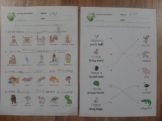 À̹ÌÁö½æ³×ÀÏ 58x58