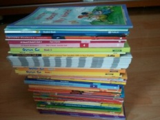 À̹ÌÁö½æ³×ÀÏ 58x58