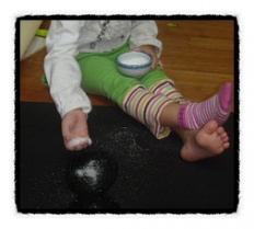 À̹ÌÁö½æ³×ÀÏ 58x58