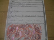 À̹ÌÁö½æ³×ÀÏ 58x58