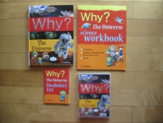 À̹ÌÁö½æ³×ÀÏ 58x58