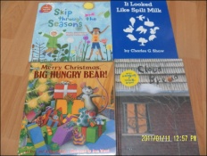 À̹ÌÁö½æ³×ÀÏ 58x58