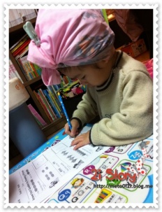 À̹ÌÁö½æ³×ÀÏ 58x58