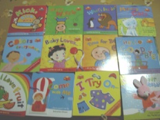 À̹ÌÁö½æ³×ÀÏ 58x58