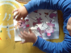 À̹ÌÁö½æ³×ÀÏ 58x58