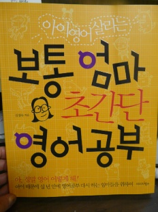 À̹ÌÁö½æ³×ÀÏ 58x58