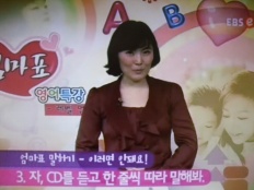 À̹ÌÁö½æ³×ÀÏ 58x58