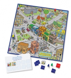 À̹ÌÁö½æ³×ÀÏ 58x58