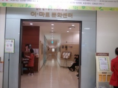 À̹ÌÁö½æ³×ÀÏ 58x58