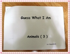 À̹ÌÁö½æ³×ÀÏ 58x58