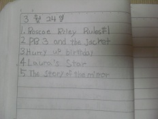 À̹ÌÁö½æ³×ÀÏ 58x58