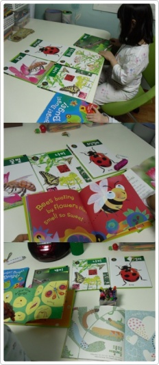 À̹ÌÁö½æ³×ÀÏ 58x58