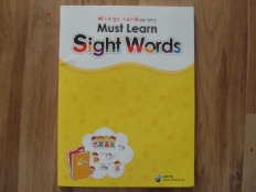 À̹ÌÁö½æ³×ÀÏ 58x58