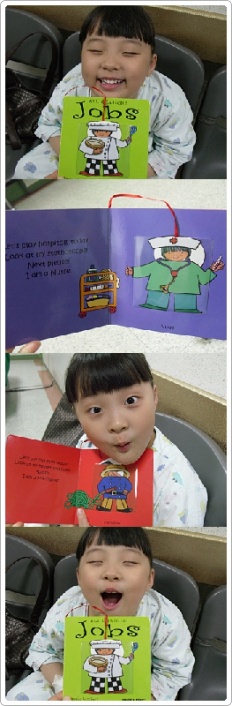 À̹ÌÁö½æ³×ÀÏ 58x58