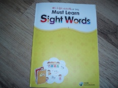 À̹ÌÁö½æ³×ÀÏ 58x58