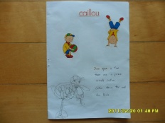 À̹ÌÁö½æ³×ÀÏ 58x58